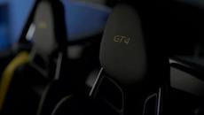 Премиера на Porsche Cayman Gt4 - Videoclip.bg