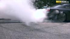 Fast & Furious Nerd Shocks Instructors - Videoclip.bg