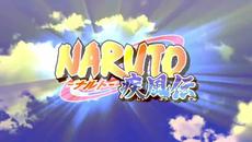 Naruto Shippuuden - 410 [ Бг субс ] - Videoclip.bg