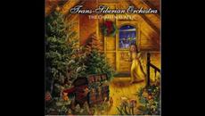 Коледни песни • Trans - Siberian Orchestra • The Christmas Attic - Videoclip.bg