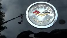 Супер автомобилите 2015 Chevrolet Corvette C1 - Videoclip.bg