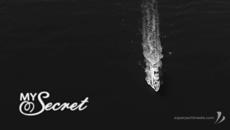 My Secret -Heesen Yachts (produced by SuperYachtMedia) - Videoclip.bg