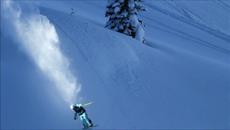 The Art of Skiing  (extremesports-hdvideos.blogspot.com) - Videoclip.bg