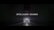 Flume INTELeligent Sound ("Look Inside") - Videoclip.bg