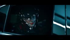 The Spot - Mercedes-benzn (TV Commercial) - Videoclip.bg
