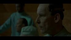 The Fifth Element - (Петият елемент) Trailer (HD) - Videoclip.bg