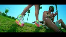 Cozman ft. Tuna - Holla (Official Video) 2015 - Videoclip.bg