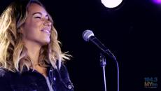 2015/ Leona Lewis - Thunder (Live) - Videoclip.bg