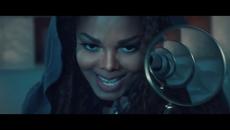 Премиера 2015/ Janet Jackson - -No Sleeep- Feat. J. Cole (Music Video) - Videoclip.bg