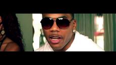 Nelly - Gone ft. Kelly Rowland - Videoclip.bg