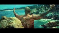 Flo Rida - Whistle - Videoclip.bg