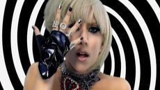 Lady Gaga - Paparazzi (Official Video) - Videoclip.bg