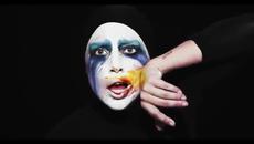 Lady Gaga - Applause (Official Video) - Videoclip.bg
