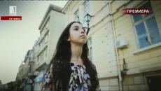Цветът на надеждата - Българската песен на Детска Евровизия 2015 - Videoclip.bg