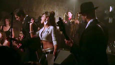 Amy Winehouse Mark Ronson - Valerie(HD) - Videoclip.bg