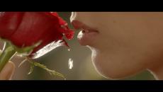 Dolce&Gabbana – Dolce Rosa Excelsa (Филм) - Videoclip.bg