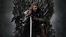 Game.of.Thrones Финал на S01.Ep10 - Videoclip.bg