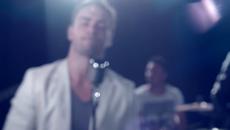 Ljubavnici - Reci sto da ti dam ( Official Music Video ) - Videoclip.bg