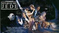 Star Wars Return of the Jedi HD full movie - Videoclip.bg
