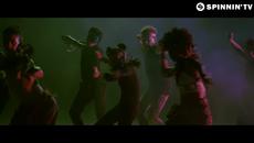Daddy's Groove ft. Steve Biko - Tribe ( Official Music Video) - Videoclip.bg