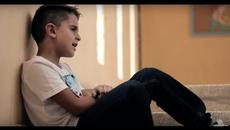 Soy El Único - Adexe ft. Santos Real, Iván Troyano (Videoclip Oficial) - Videoclip.bg