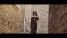 *Отрова* - Nyno Vargas  (официално видео) ново-2016 ПРЕВОД - Videoclip.bg