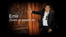 Прекрасна! Емир Хабибович- Zivim al nisam ziv- TV Grand-превод - Videoclip.bg