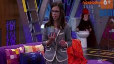 Nickelodeon HD-28 - Videoclip.bg