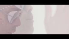 *Ах Господи мой* -  Pitbull Ft. Yandel y Chacal (официално видео) ново 2016/Превод - Videoclip.bg