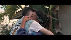 *Възможността* -Danny Romero ft Carlitos Rossy  (Video Oficial) 2016 - Videoclip.bg