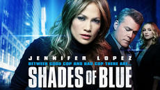 Shades of Blue / Нюанси в синьо S01E3 _ (bgsubs) - Videoclip.bg