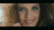 PersA - Όταν Είσαι Εδώ - Otan eisai edo - Official Video Clip 2016 - Videoclip.bg
