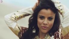 Bellini - Samba Do Brasil 2014 - Videoclip.bg