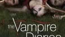 Дневниците на Вампира - 8 Сезон 5 Епизод (The Vampire Diaries) - Videoclip.bg
