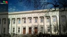 На 28.11. 1878 г. – В София е създадена Публична библиотека, която по-късно прераства в Народна библиотека Св.св. Кирил и Методи