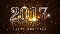 Честита Нова 2017 година от VideoClip.bg - Happy New Year 2017 - Videoclip.bg
