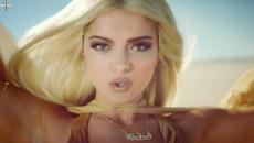Не моа са търпа Bebe Rexha - I Got You 2017 - Videoclip.bg