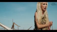 Andreea Balan - Sens unic (Official Video) (by Kazibo) - Videoclip.bg