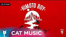 KIMOTO BOY - Same Way (Official Single) - Videoclip.bg