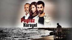 Пойраз Карайел Poyraz Karayel - S03E80 BG SUB 2-2 - Videoclip.bg