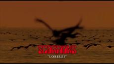 Scorpions - Lorelei (превод) - Videoclip.bg