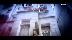 Paramparca 2014 S02E89 BG AUDIO - Videoclip.bg