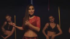 Kamelia - Suave (Official Video) - Videoclip.bg