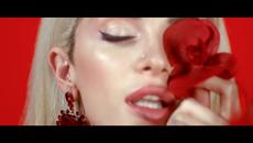 Era Istrefi - Redrum feat. Felix Snow (Official Video) + Превод - Videoclip.bg