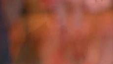 Анри дьо Тулуз - Лотрек-филм от поредицата The Impressionists с Tim Marlow (на руски език) - Videoclip.bg