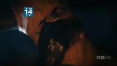 Sleepy Hollow - Season 2 Epizode 10 / Слийпи Холоу - Сезон 2 Епизод 10 - Videoclip.bg