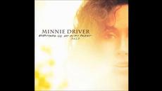 ᶫᵒᵛᵋ Minnie Driver - Everything Ive Got in My Pocket 2004 full album - Videoclip.bg