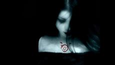 Nightwish - Away (превод) - Videoclip.bg