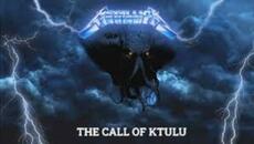 Metallica - The Call of Ktulu - Videoclip.bg