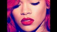 Rihanna - S&M (Audio) - Videoclip.bg
